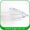 Hot selling different designs fluorescent phone cover