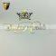 Shenzhen Professional Custom Stickers [LOGO], International Express Direct