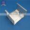 Custom Aluminum sheet metal electronic project case