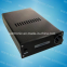 Tpa31162.1 Канальный усилитель с Bluetooth CSR4.0