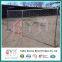 Construction Site Temporary Fencing/Welded Mesh Temporary Fence