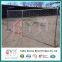 Construction Site Temporary Fencing/Welded Mesh Temporary Fence