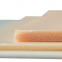 soundproof IXPP foam for flooring underlayment