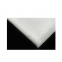 High Silica Fiberglass Fabric Cloth 1100GSM