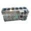 6CT 3971411 cylinder block