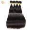 Raw Indian Hair Unprocessed Virgin Hair Extensions Hair Weft Wholesale Factory Direct