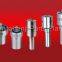 Supply CHJ Common Rail Nozzle DSLA128P5510