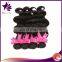  factory price wholesale virgin brazilian 100 human hair product