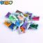 DMO 3D OEM/ODM 30G Eco-friendly DIY Toy Polymer Clay,non-toxic kids soft clay