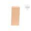 Insulation Fire Clay Brick