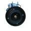 12v air conditioning system for Honda cars 2005-2007