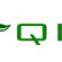 Qi Yu Industry(shang Hai)co.,ltd.