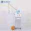 10600nm co2 fractional laser Burn Debridement Treatment for skin renewal