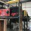 Eddy Current Separator