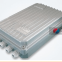 Precision Low-volume Manufacturing, Cnc Machining Process, Precision Cnc Turning Services
