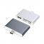 BL-U633 TYPE-C на USB3.0+SD/TF+USB2.0 Хаб 4 в 1