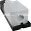 ceramic foam soap dispenser, electronic sensor soap dispenser