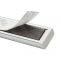 PIR sensor led wardrobe lamp