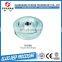 Best quality promotional chamfer mirror trading assurance supplier