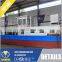 Hydraulic dredger disesl engine driven slurry pump dredger