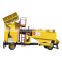 SINOLINKING Small Gold Mining Processing Equipment for South Africa