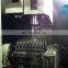VMC550L 5.5kw metal cnc milling machine cheap for kenya