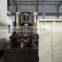 VMC 850 Siemens 828d Controller 5 Axis Cnc Machining Center