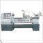 CDE6140x2200 metal turning lathe machine