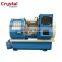 China Automatic  Alloy Wheel Repair CNC Lathe WRM26H