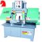 Supply GH42 series double column metal bandsaw