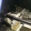 IKEGAI Twin spindle CNC Lathe