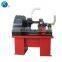 RSM585 Manual Rim Straightening Machine