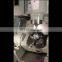 VMC850L 5 Axis CNC Vertical Machining Center Price