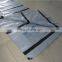 good quality relief tent tarpaulin, UN purchasing camp tarpaulin, waterproof refugee tarpaulin