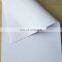 440G  Frontlit Printing PVC Flex Banner For Outdoor Advertising
