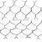 High Quality Galvanized Hexagonal Wire Netting(SW-081)
