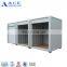 Mobile Self Storage Container 40ft