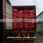 China Tarpaulin Factory Supply PE Waterproof Fabric For Greenhouse