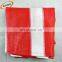 Hot Sell Truck Sun Shade Printed/roll up Car Front Sun Net/sun Shade Net Dvd Player