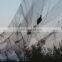 nylon anti bird live bird trap mist net