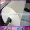 Film for greenhouse /UV plastic film greenhouse
