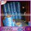 Heavy Duty Environment friendly pvc lay flat drop hose for agricultural irrigation