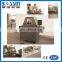 Hot sale Brine Injector Machine/Meat brine injector