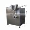 Factory Price Meat Mincer