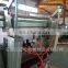 Commercial Meat Mixer