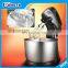 Small electric food flour dough mixer prices / Commercial dough mixing machine/pastry dough mixer