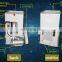 wheat rice seed stone remove rice color sorting machine for sale