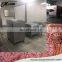 MONA Double screw frozen meat grinder| meat mincer machine| meat grinding machine