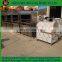 Chicken meat roaster/brazilian churrascos machine/barbecue grill used for restaurant