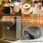 Promotion !! Best price Electric Pearl Milk Tea Fructose Machine